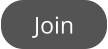 Join
