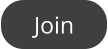 Join