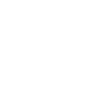 NY Dog Club