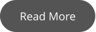 Read More