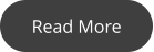 Read More