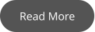 Read More