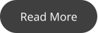 Read More