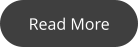Read More
