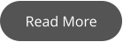 Read More