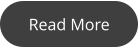 Read More