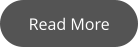 Read More