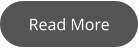 Read More