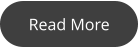 Read More