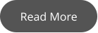 Read More