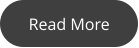 Read More