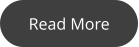 Read More