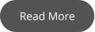 Read More