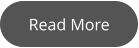 Read More