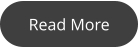 Read More