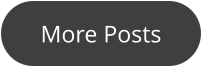 More Posts