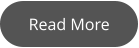 Read More