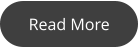 Read More