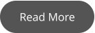 Read More