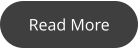 Read More